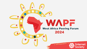 Forum sur le Peering en Afrique de l’Ouest